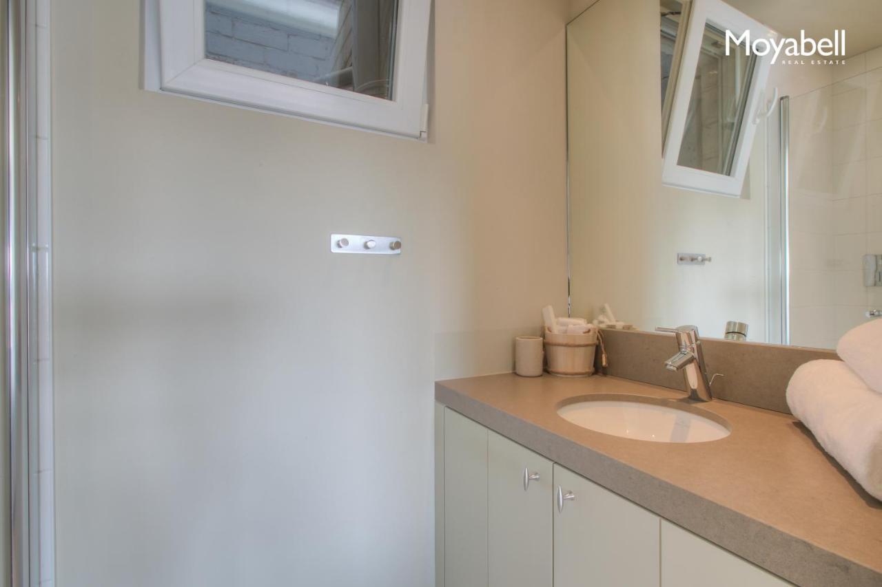 7e Verdiep Met Zeezicht In Voor Max 6 Personen Apartment Knokke-Heist